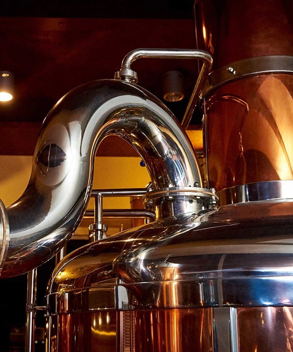 Beer Keg 2