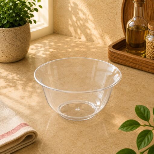 بولة ايس كريم