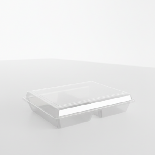 بوله لبناني