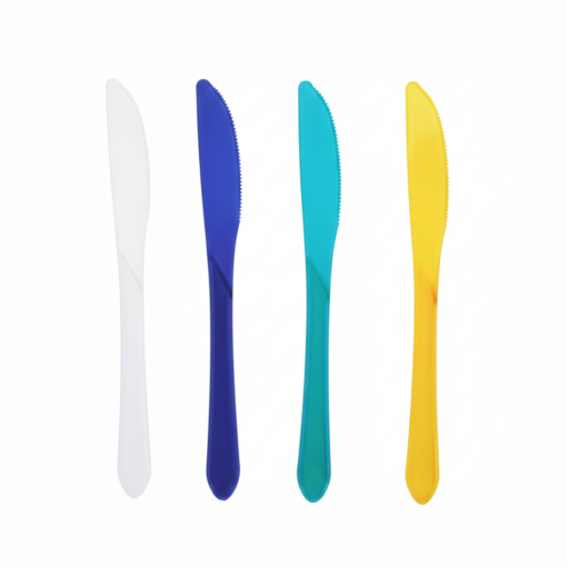 سكينة سياحي معدل