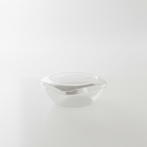 بوله تركي - 500 مل