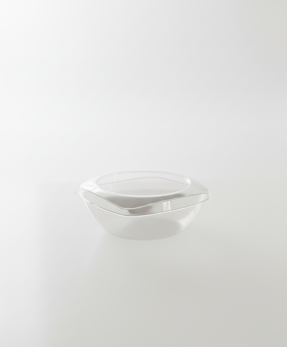 بوله تركي - 500 مل