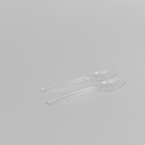 معلقه حلو تركي