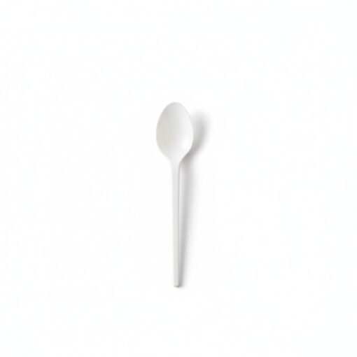 ملعقة حلو تركي