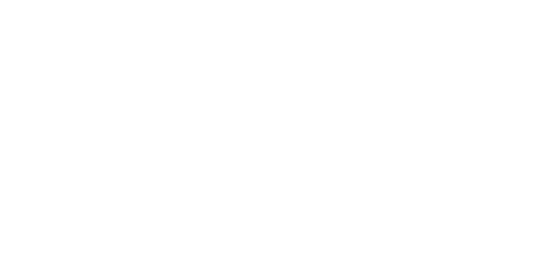 Why Are Children So Obsessed