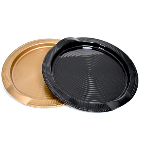 صينيه باليد