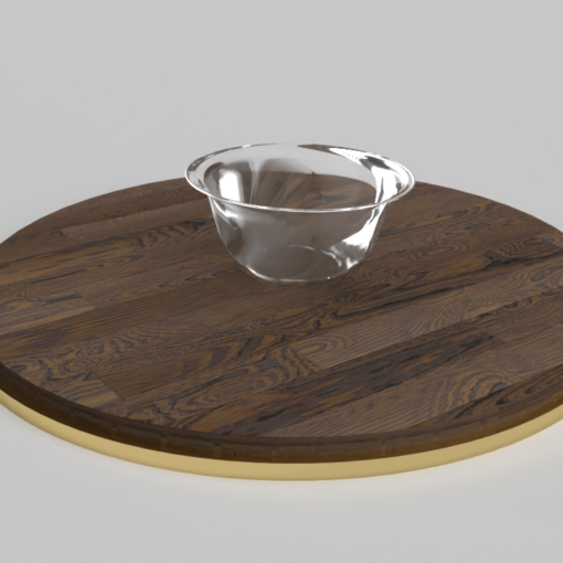 بولة ايس كريم