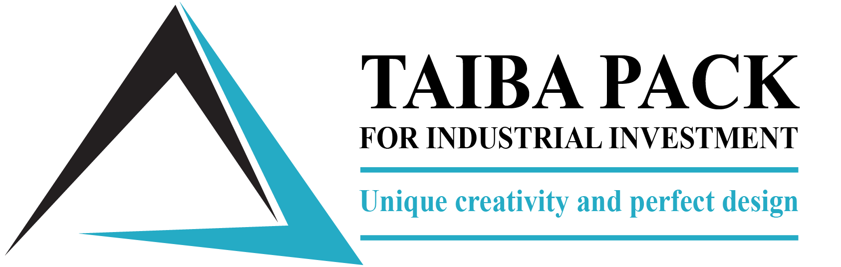 Taiba Pack - طيبة باك