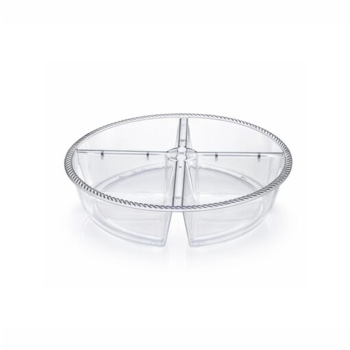 سيزون دائرى