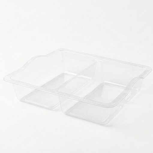 بوله سيزون مربع معدل