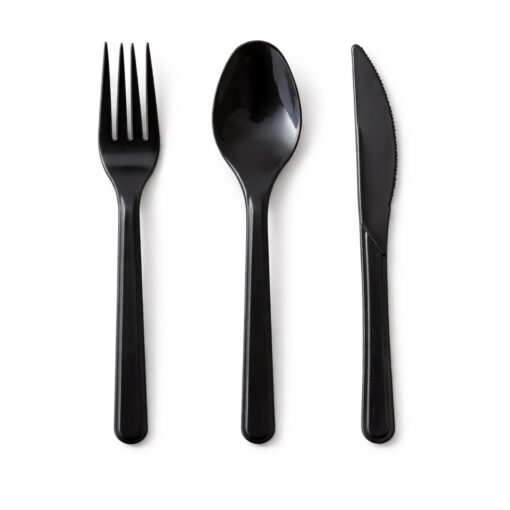 طاقم مائدة سياحي معدل