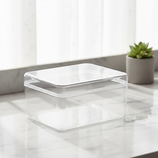 علبة فرزاتشي