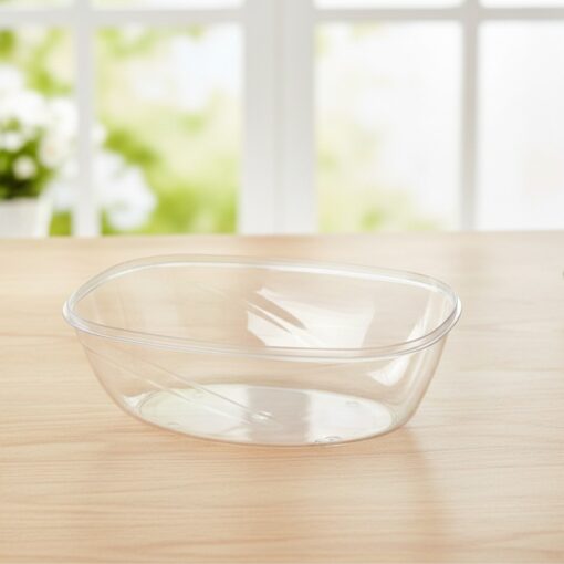 كوب فرنساوى بالغطاء