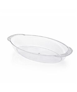 بوله بيضاوي