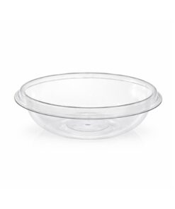 بوله لتر ونصف