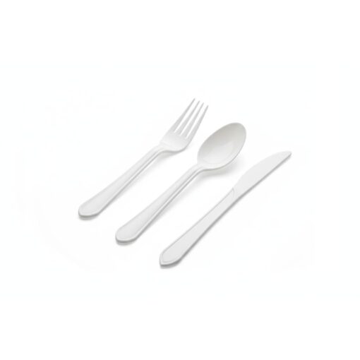 طاقم مائده سياحي