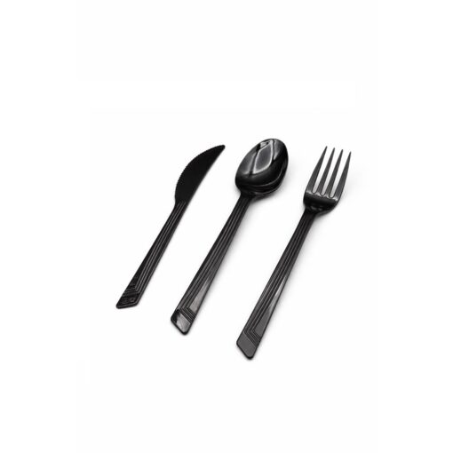 طاقم مائده فرنساوي