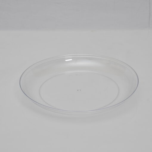 غطاء سيزون دائرى - صينية سيزون