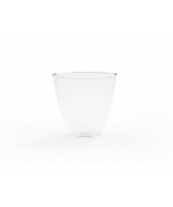 كوب لوتس + الفانوس