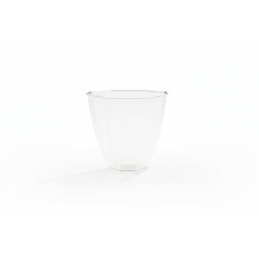 كوب لوتس + الفانوس